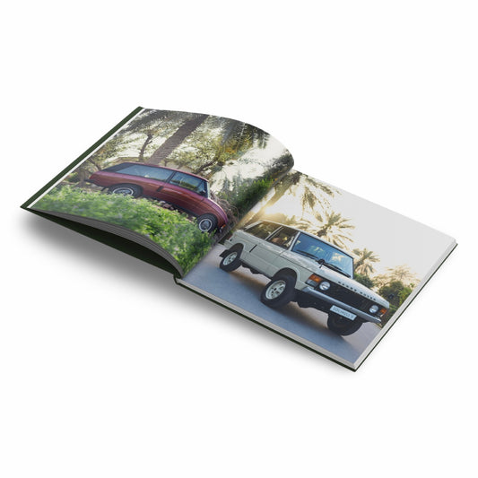 The Collection Vol. I