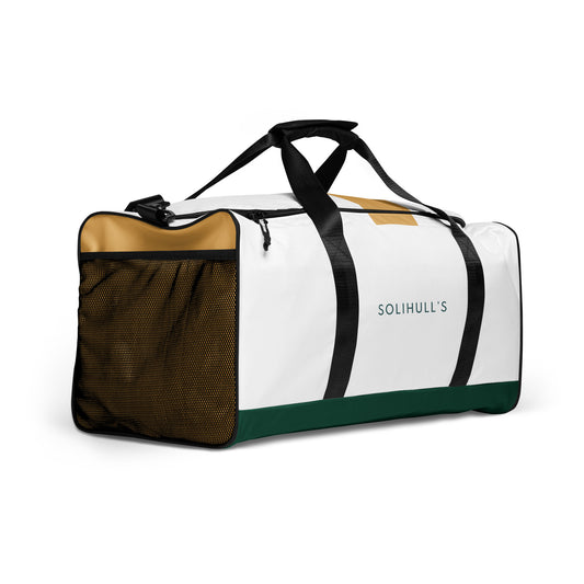 Duffle Bag