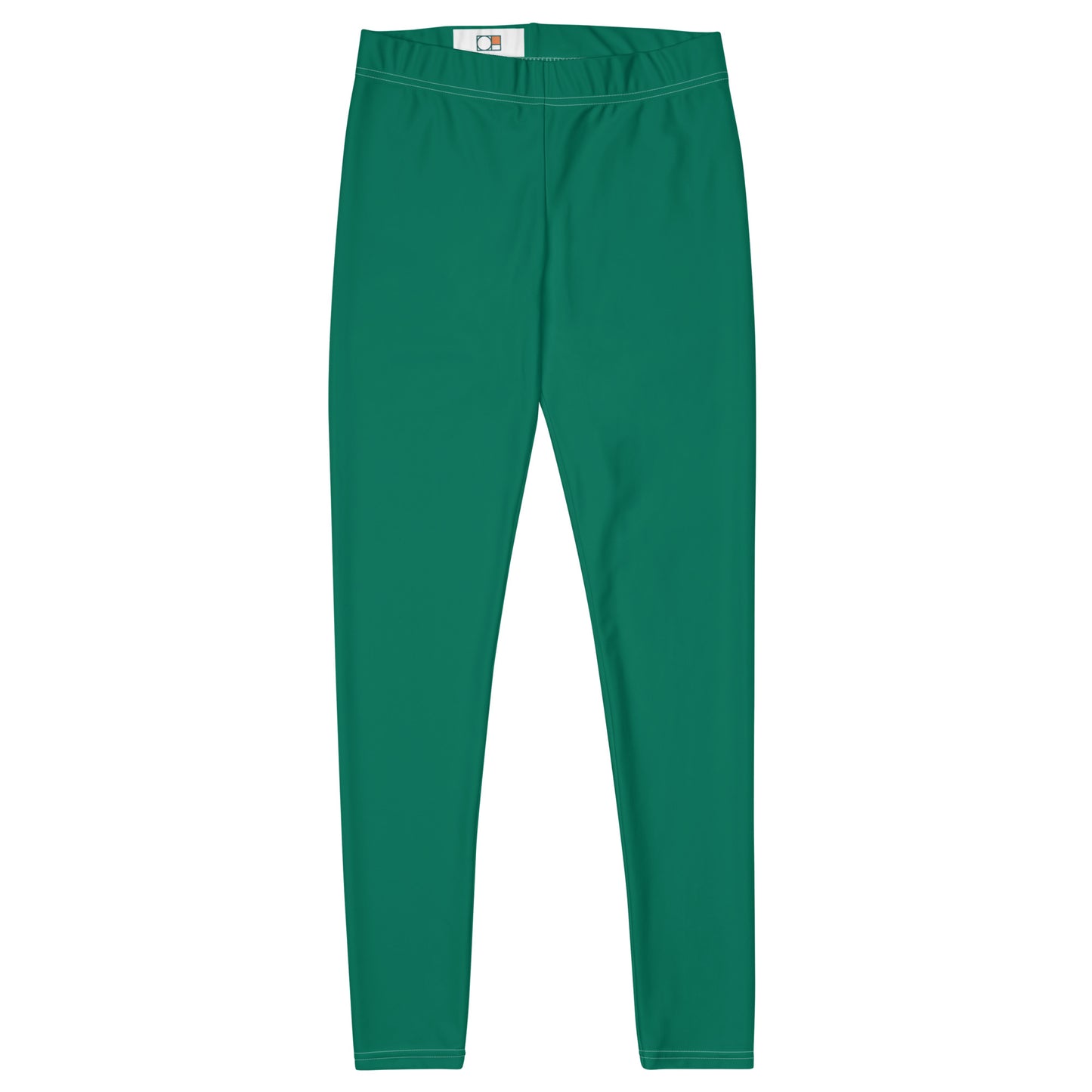 Sport Leggings