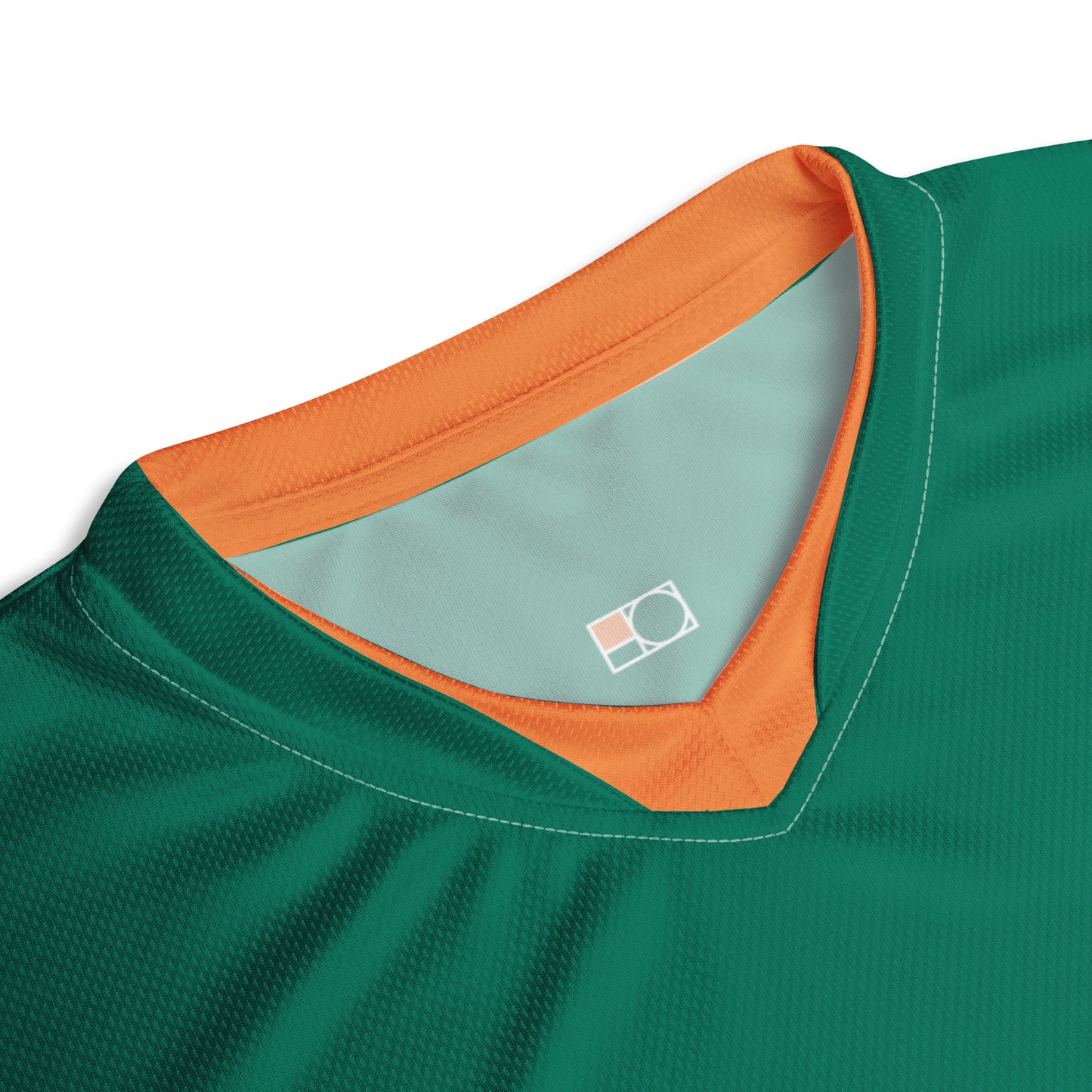 Sports Jersey