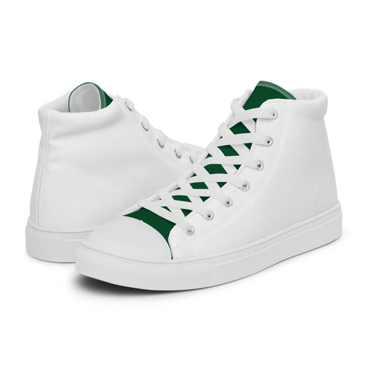 Men’s Solihull’s High Top