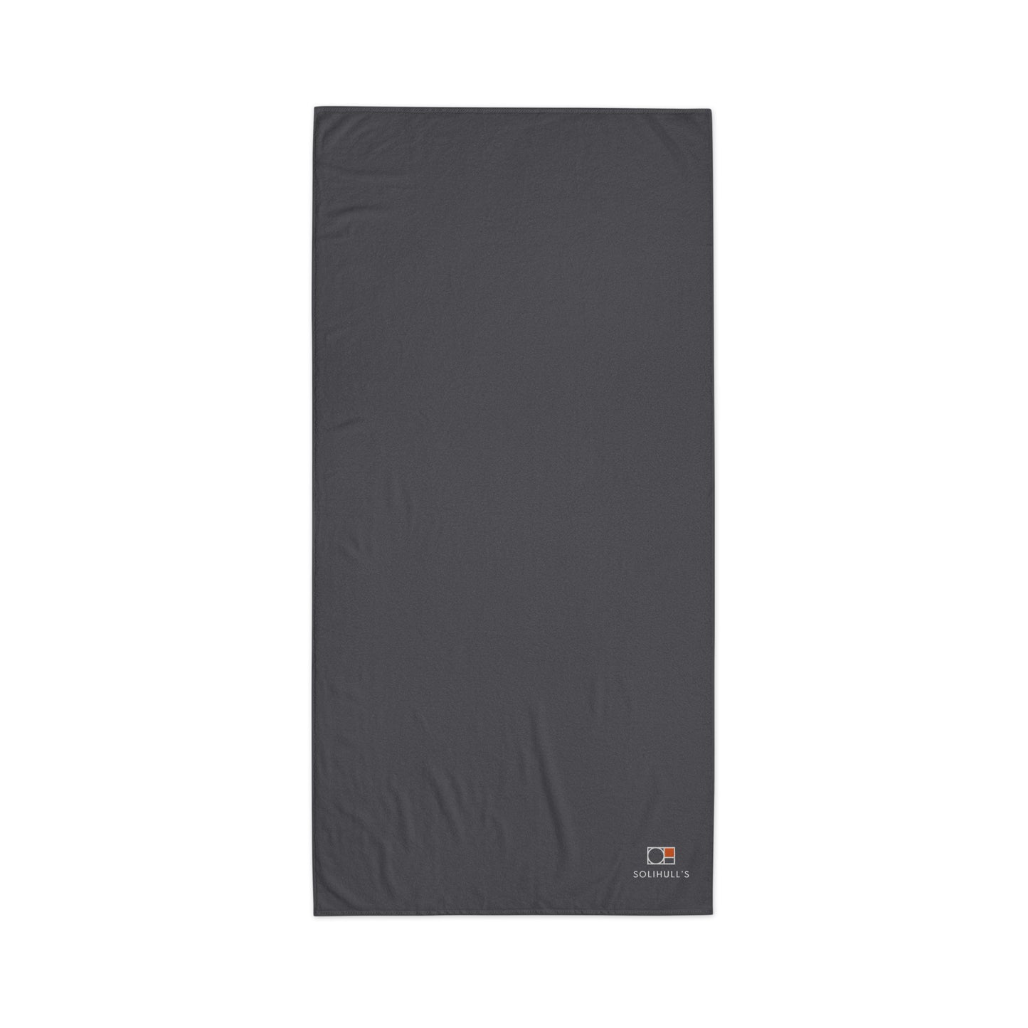 Premium Cotton Towel