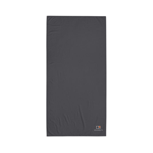 Premium Cotton Towel