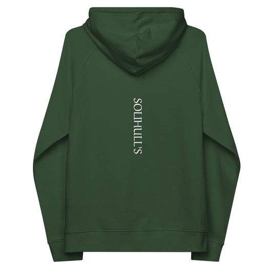 SOLIHULL’S Hoodie
