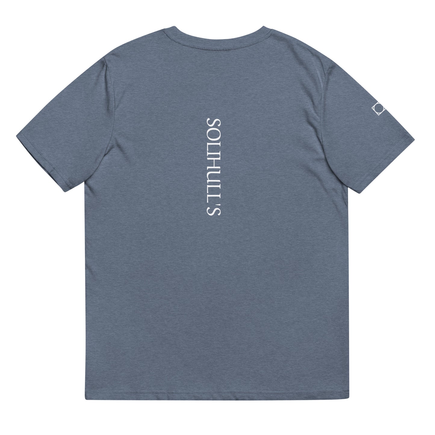 Heritage T-Shirt