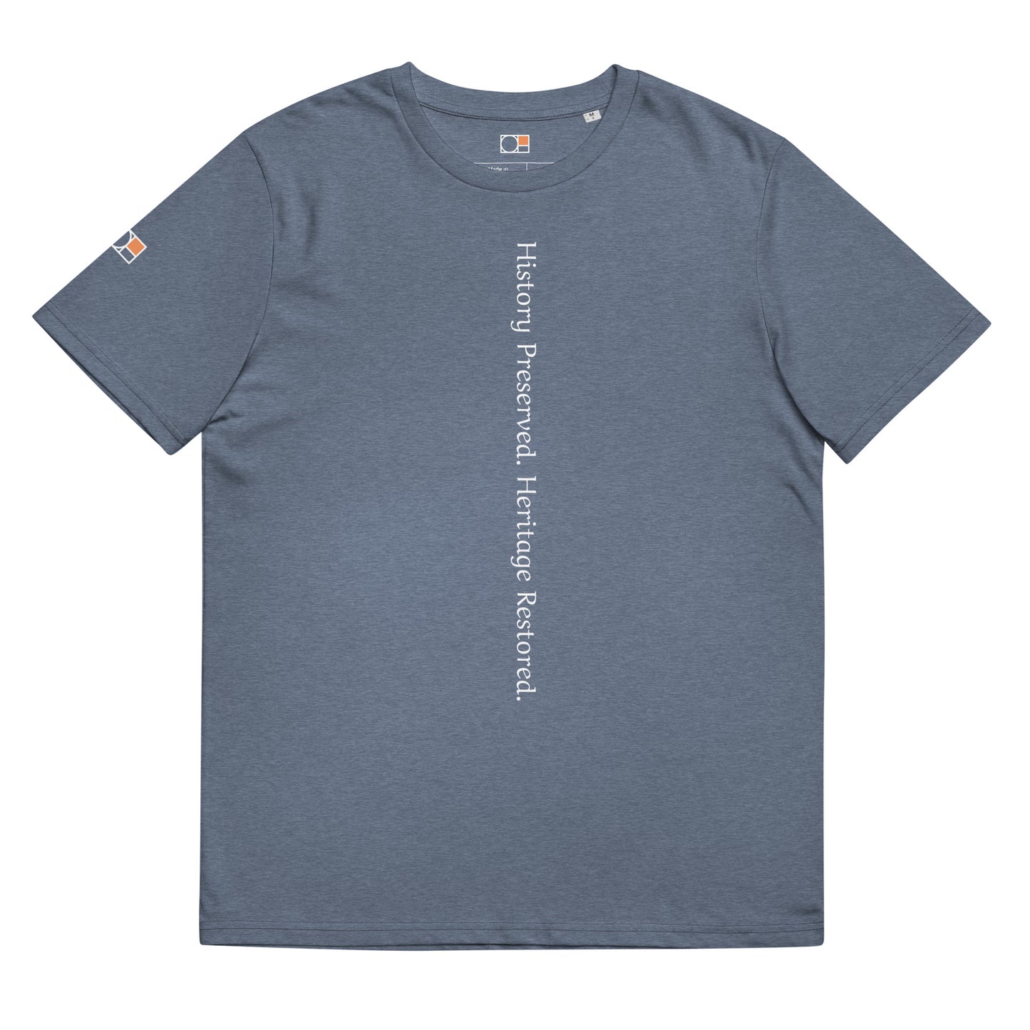 Heritage T-Shirt