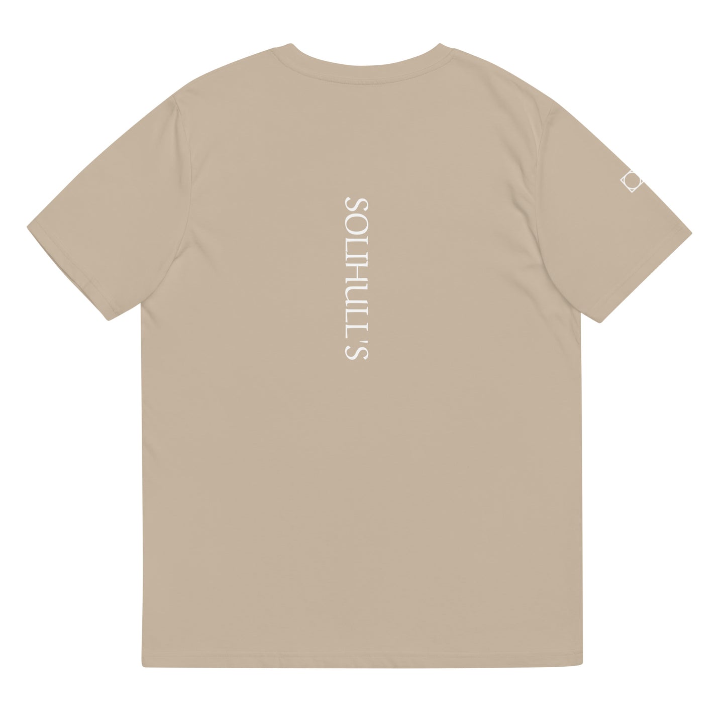 Heritage T-Shirt