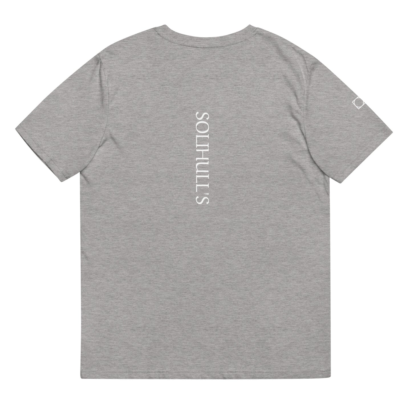 Heritage T-Shirt