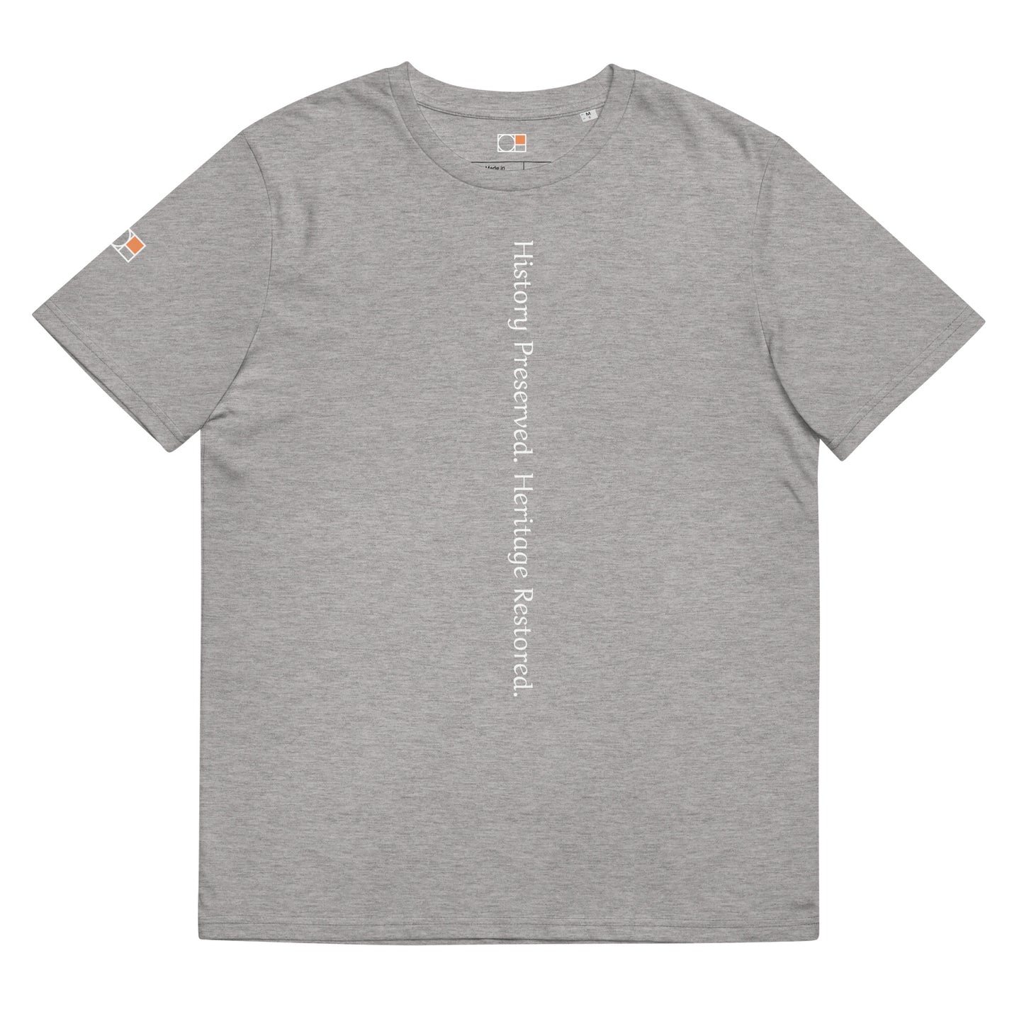 Heritage T-Shirt