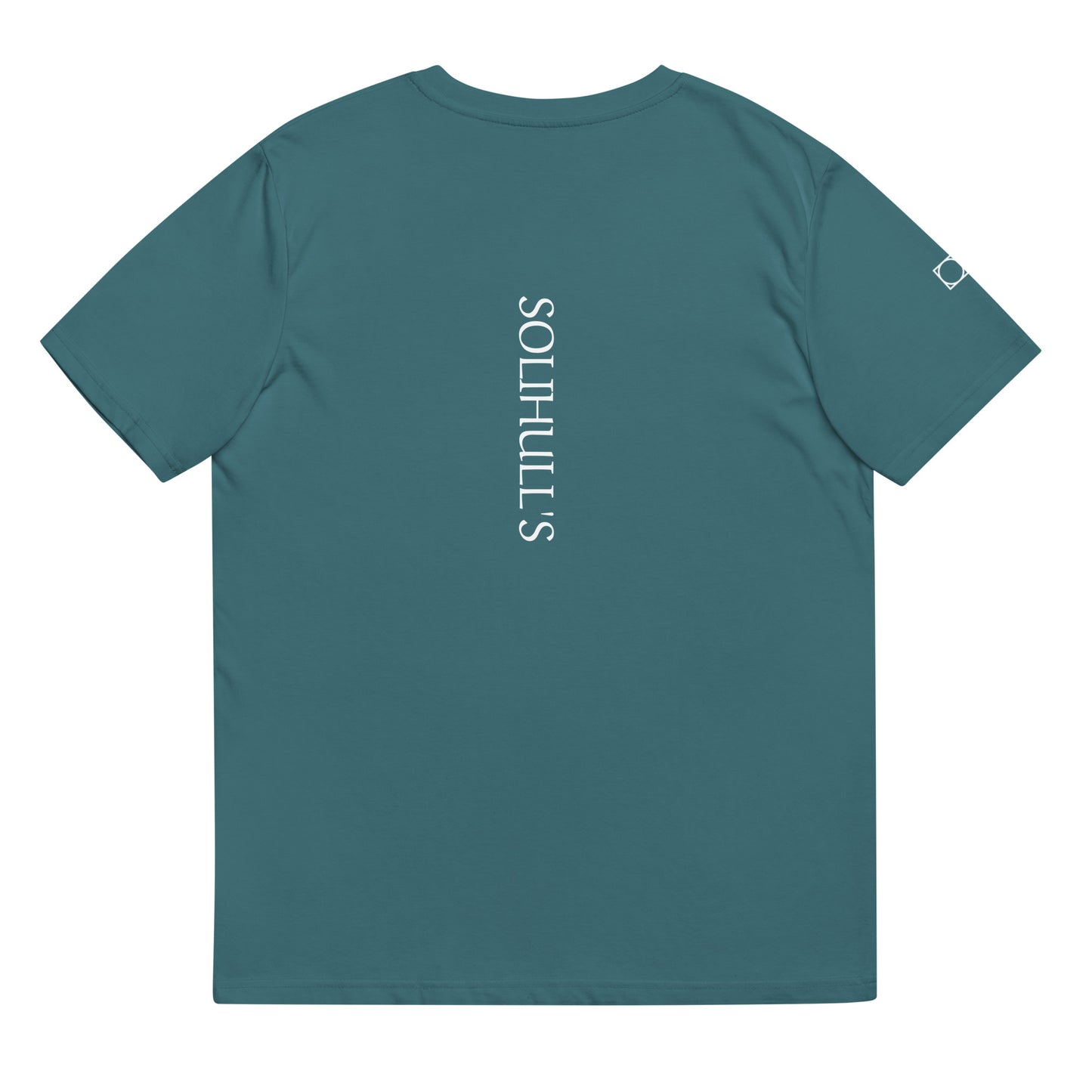 Heritage T-Shirt