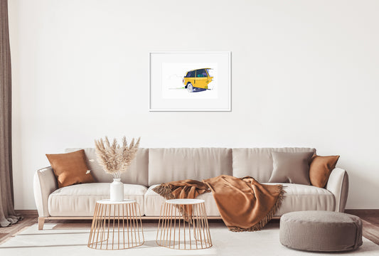 The Bahama Gold Solihull’s