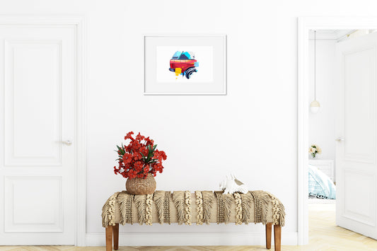 The Trocadero Red Solihull’s