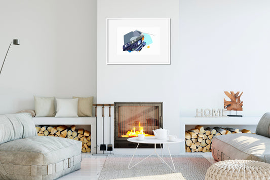 The Cypress Green Solihull’s