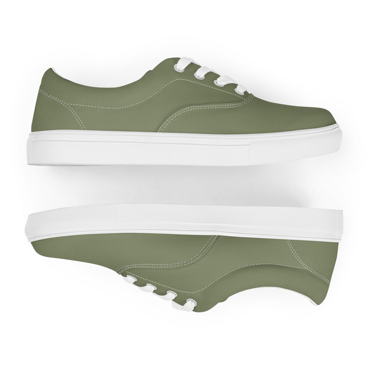 Men’s Finch Lace-Up