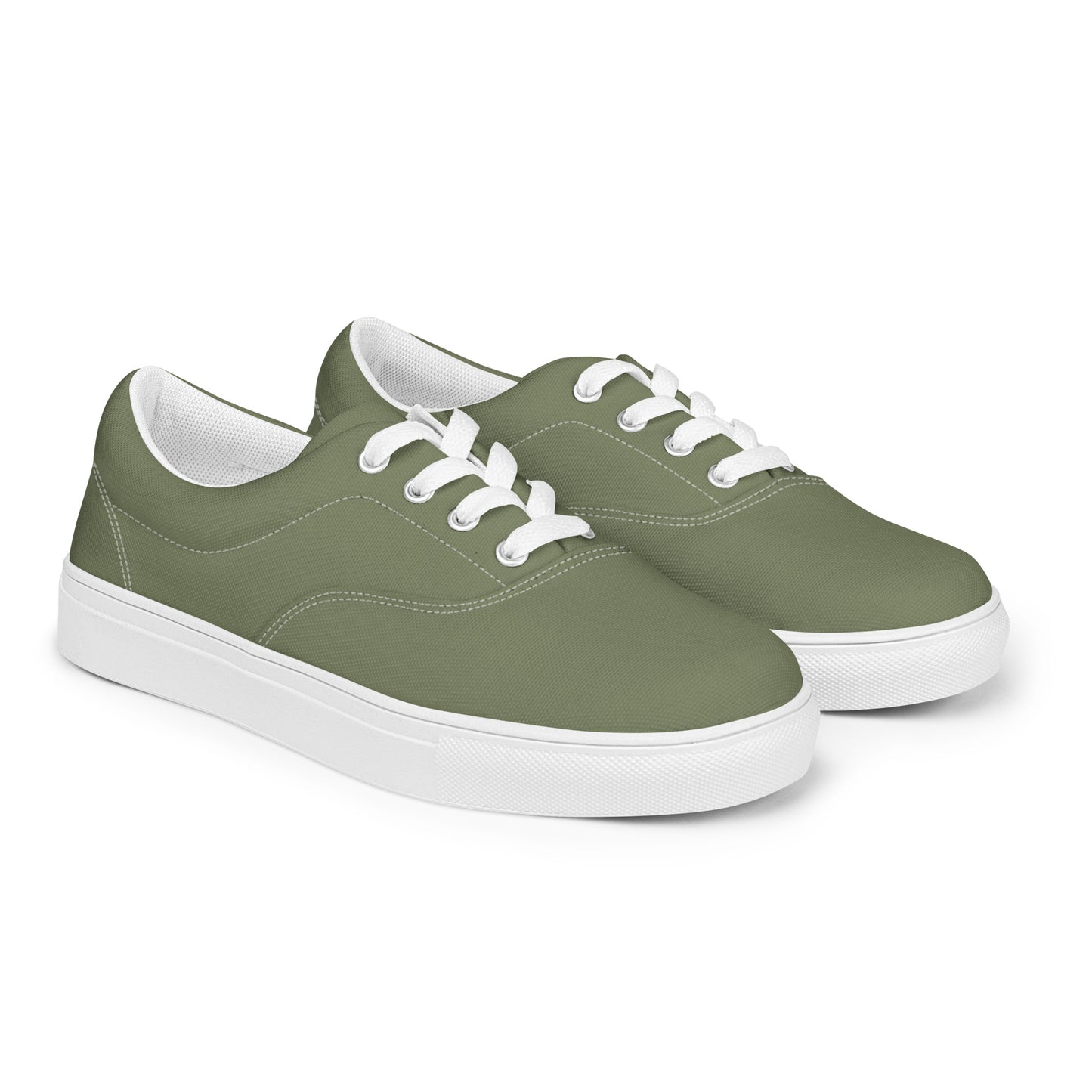 Men’s Finch Lace-Up