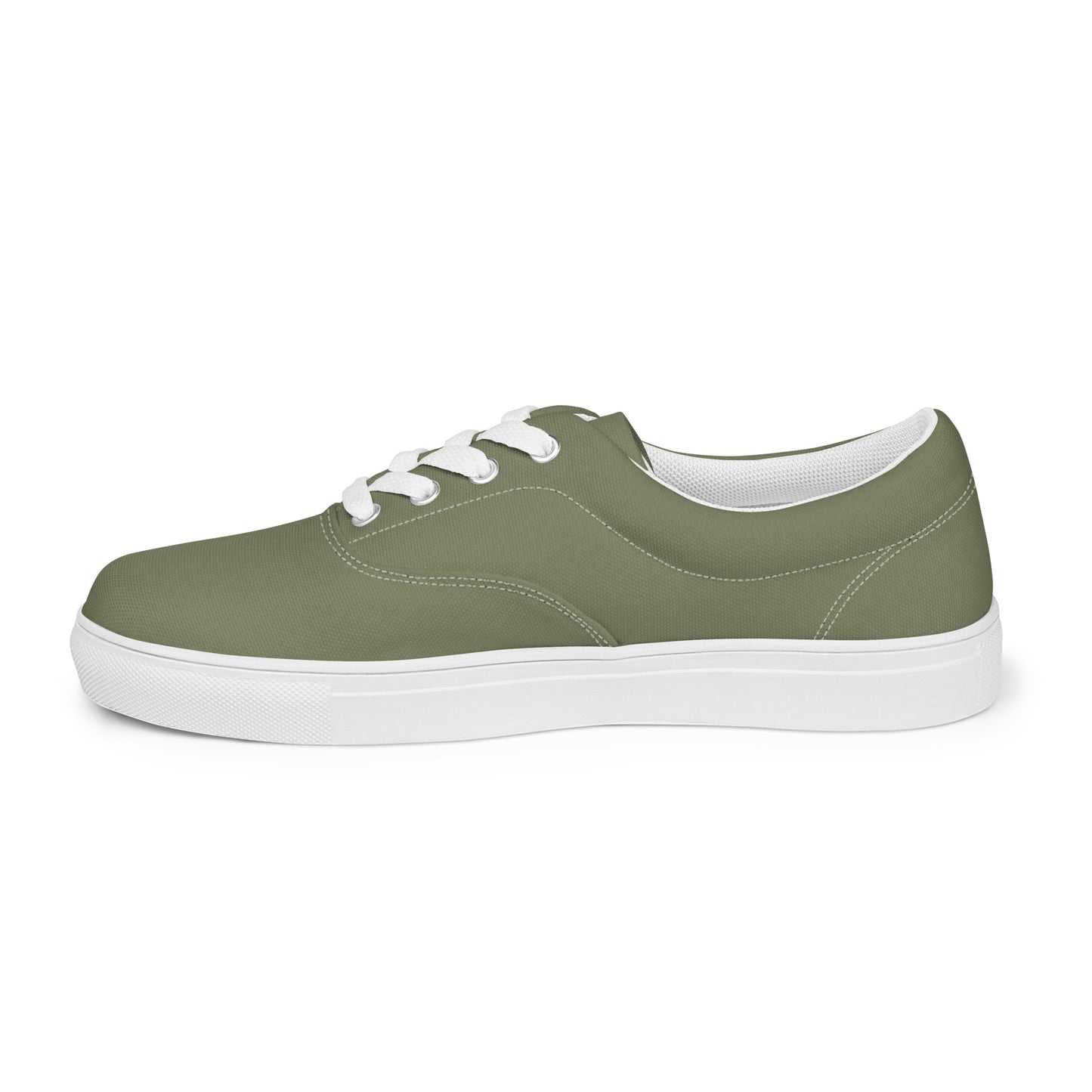 Men’s Finch Lace-Up