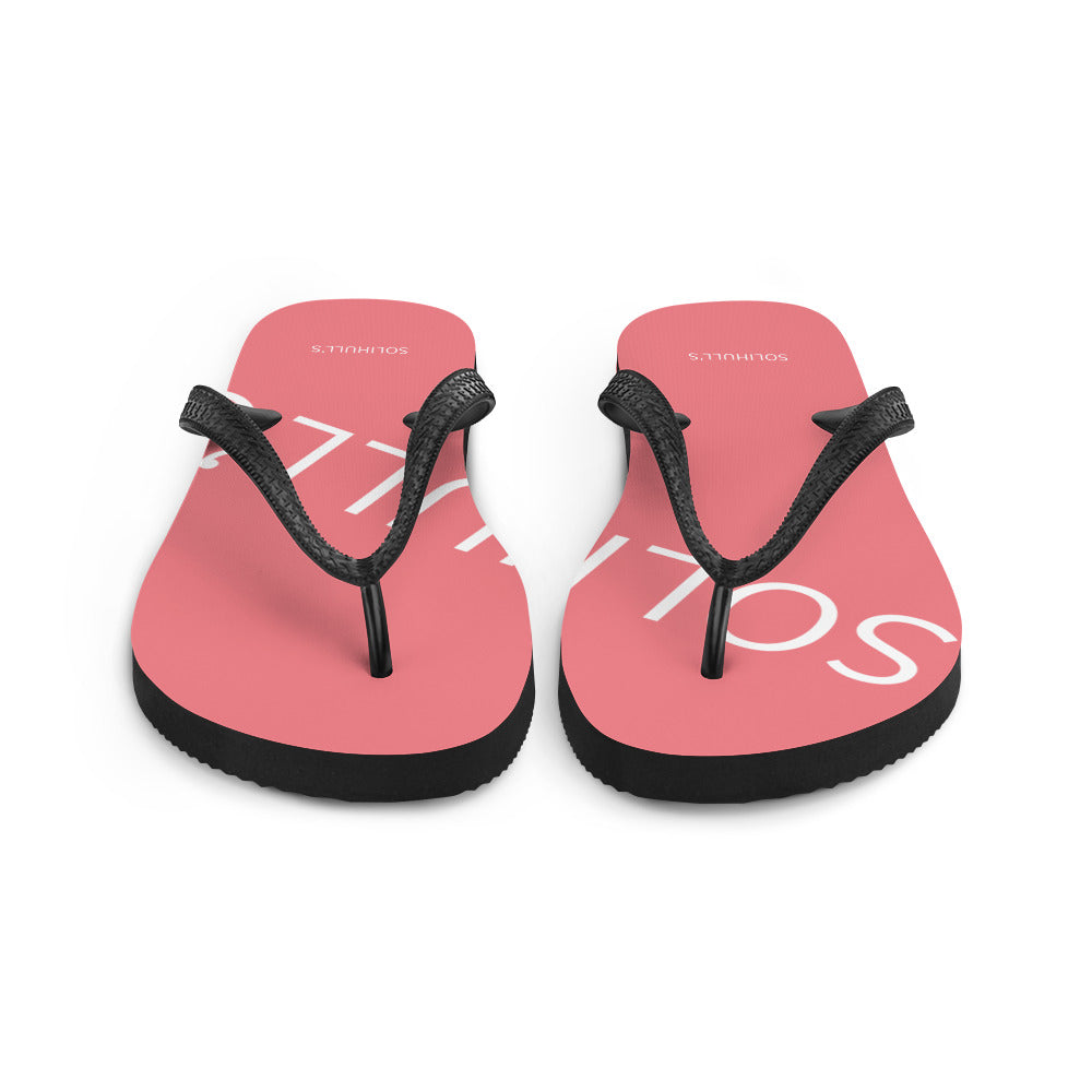 Women’s Flip-Flops