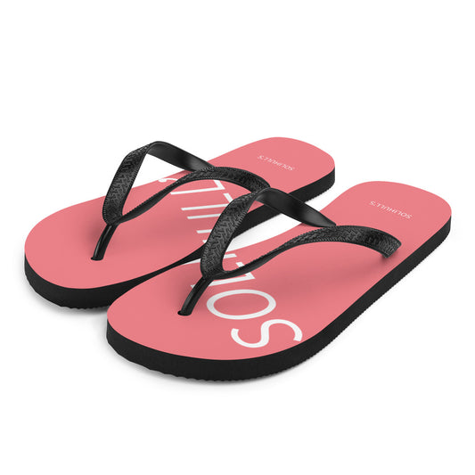 Women’s Flip-Flops