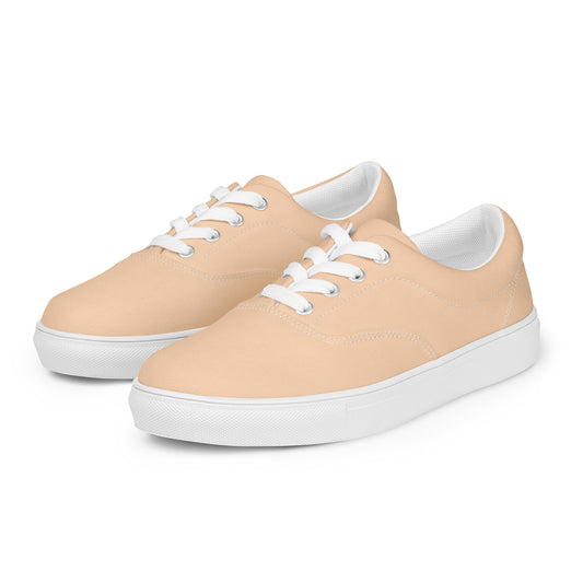 Women’s Sandy Lace-Up