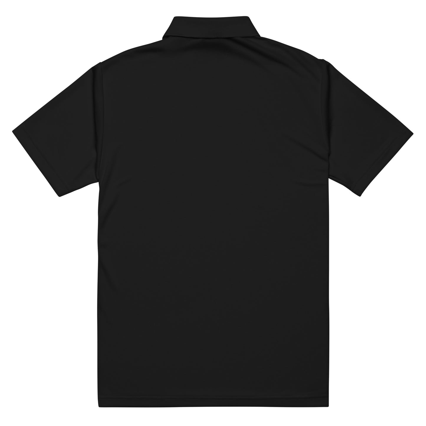 Solihull’s/Adidas Polo Shirt