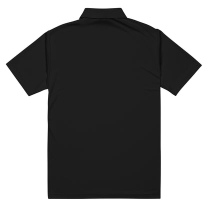 Solihull’s/Adidas Polo Shirt