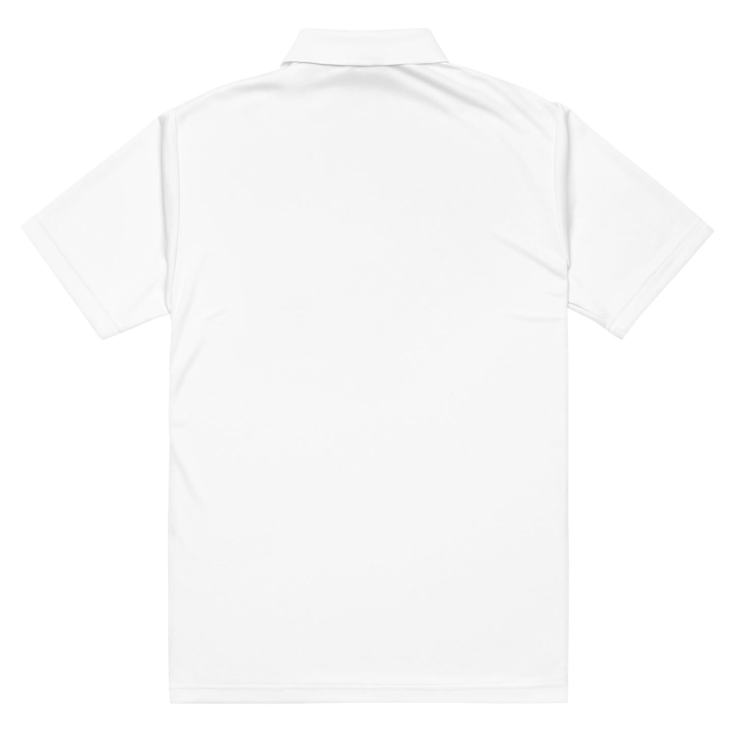 Solihull’s/Adidas Polo Shirt