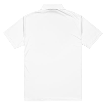 Solihull’s/Adidas Polo Shirt