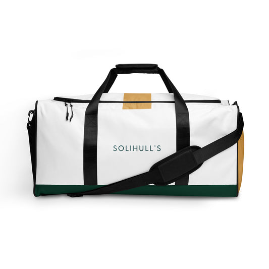 Duffle Bag