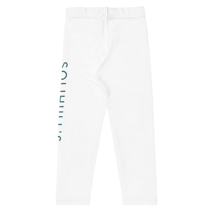 Kid's Leggings