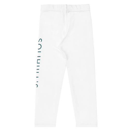 Kid's Leggings