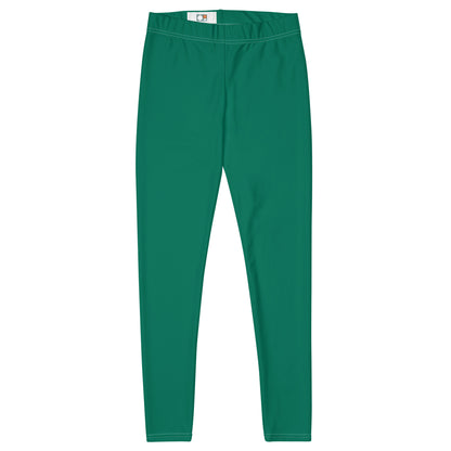 Sport Leggings