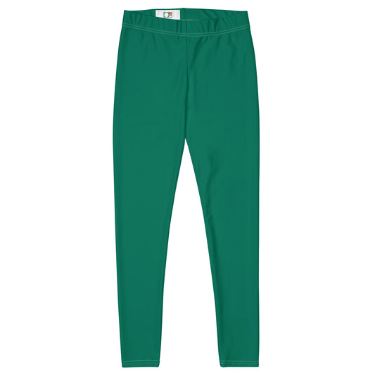 Sport Leggings
