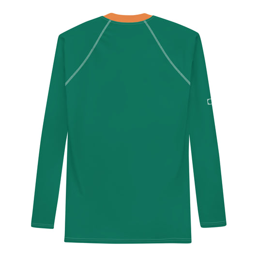 Rash Guard