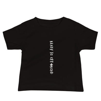 Baby Jersey