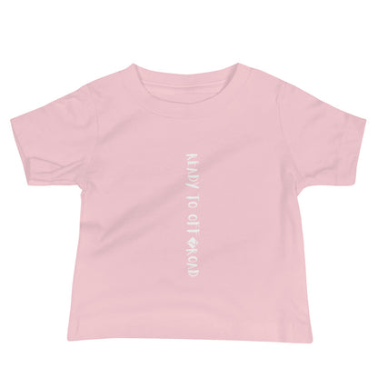 Baby Jersey