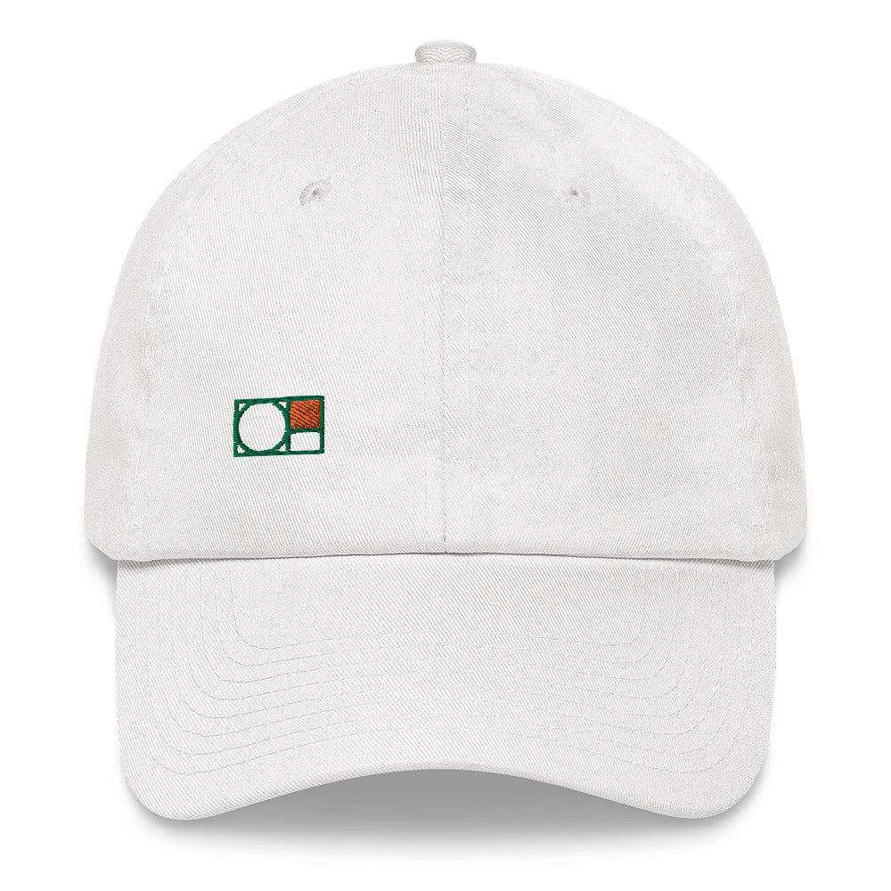 Solihull's Hat