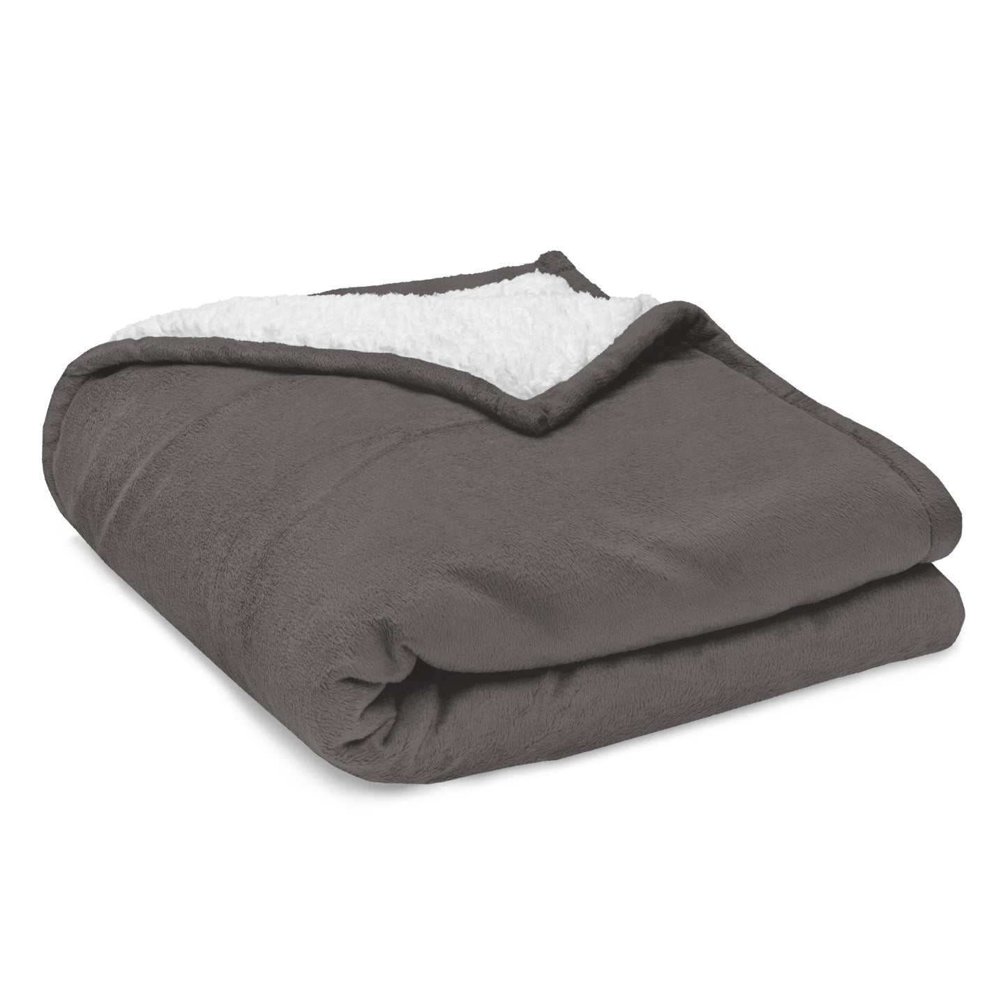 SOLIHULL'S Blanket