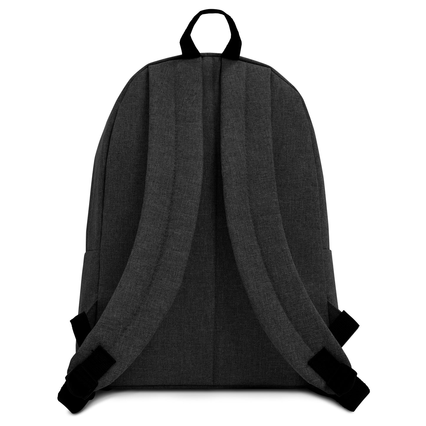 SOLIHULL’S Backpack