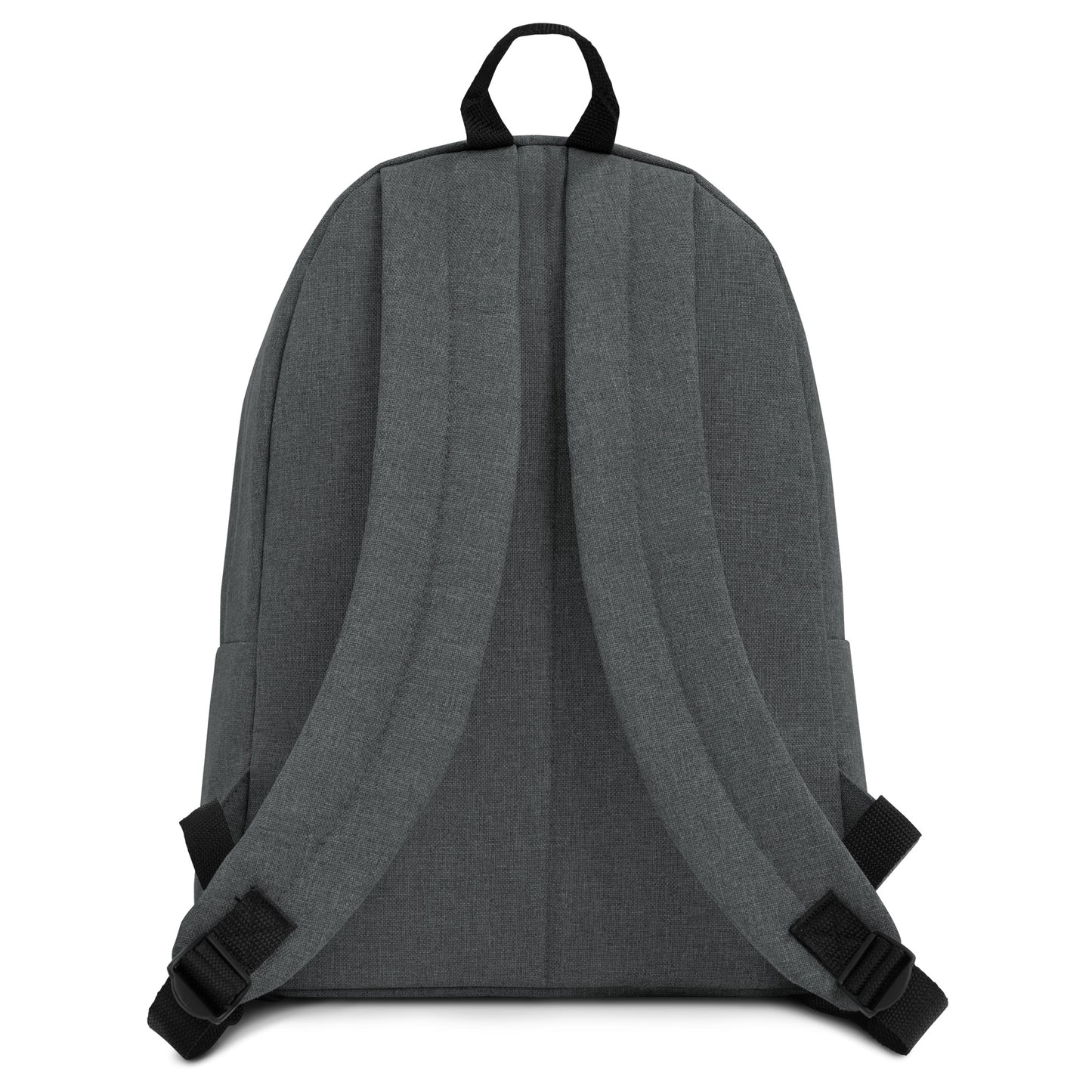 SOLIHULL’S Backpack