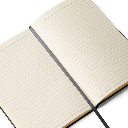 SOLIHULL’S Notebook