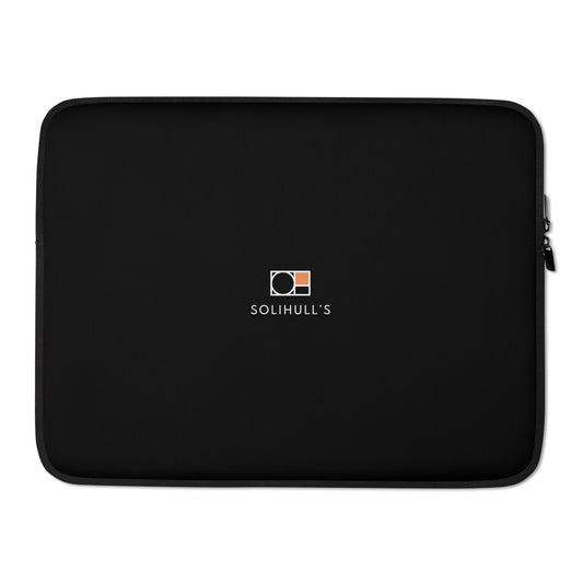 Laptop Sleeve