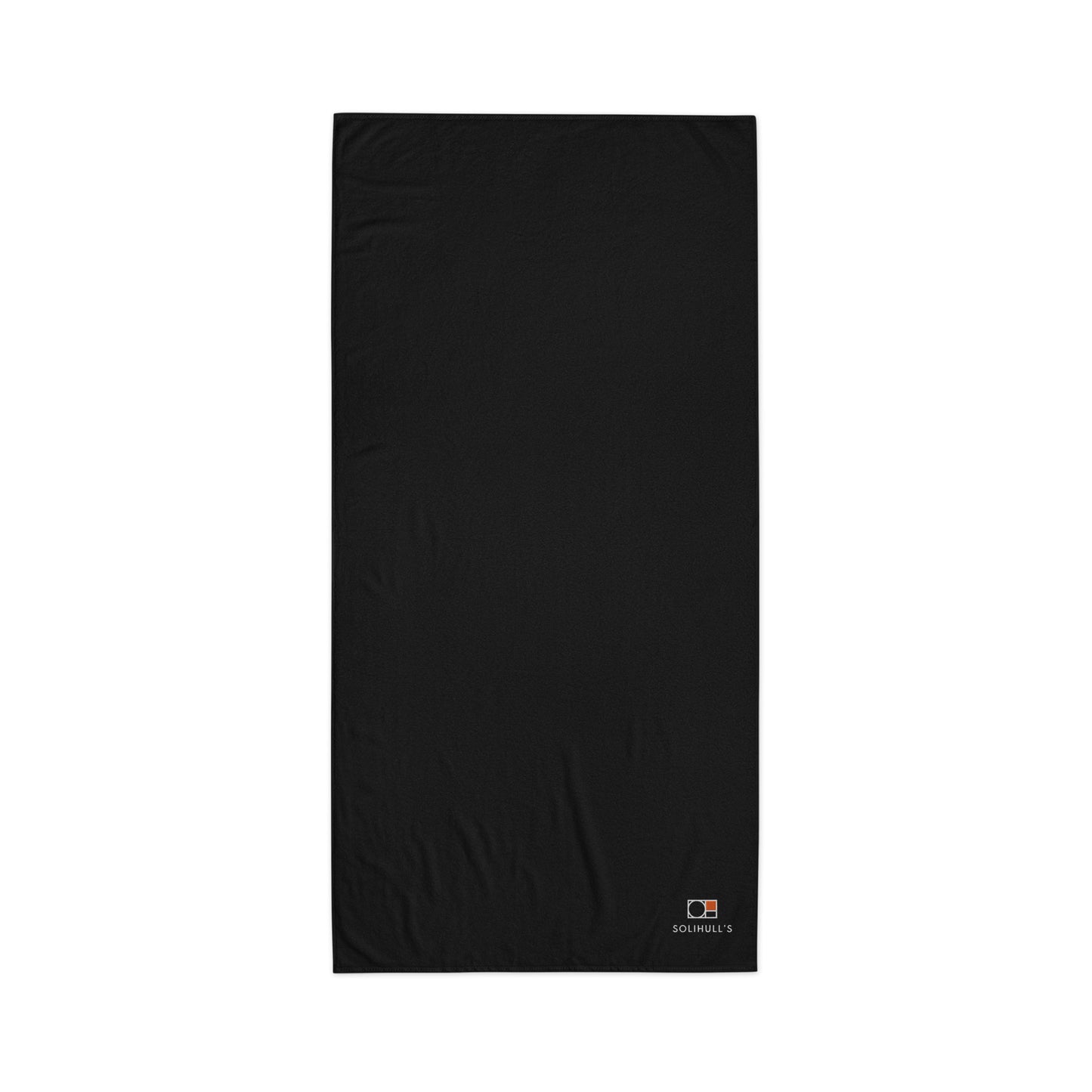 Premium Cotton Towel