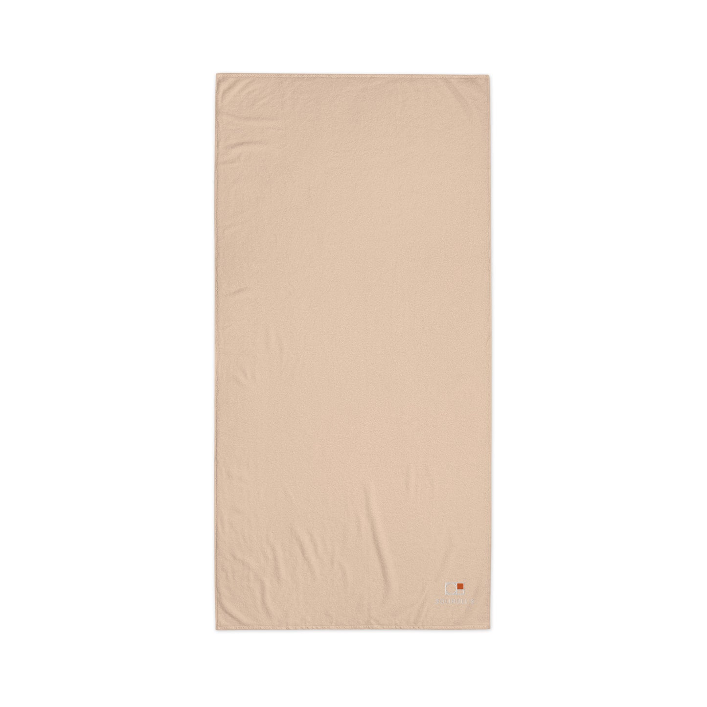 Premium Cotton Towel
