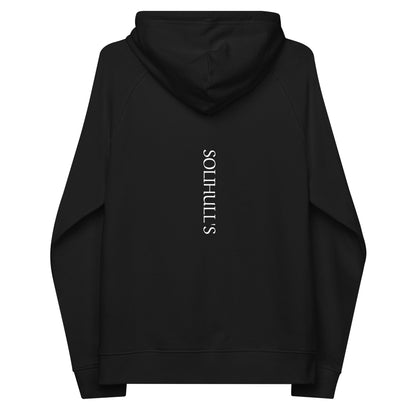 SOLIHULL'S Hoodie