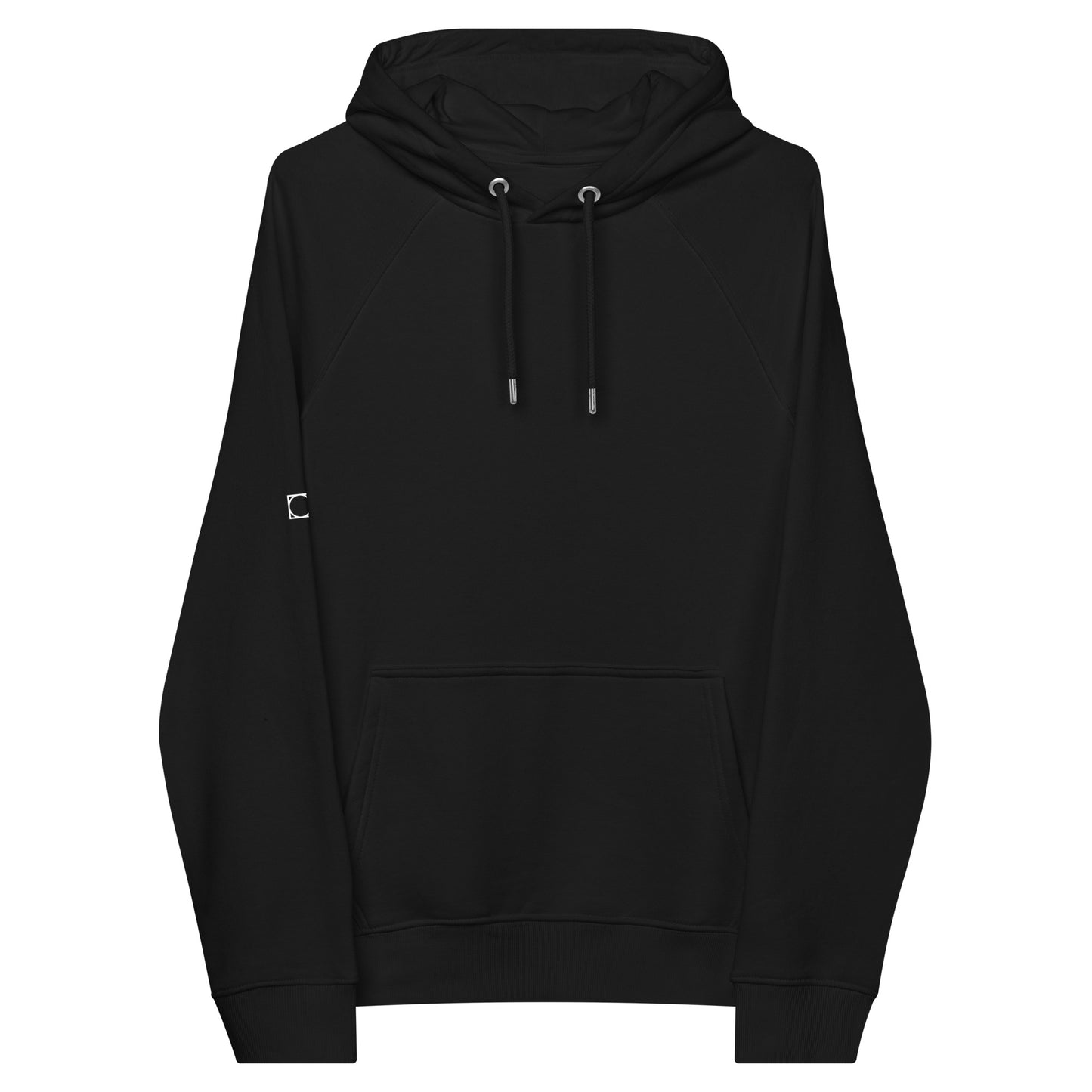 SOLIHULL'S Hoodie