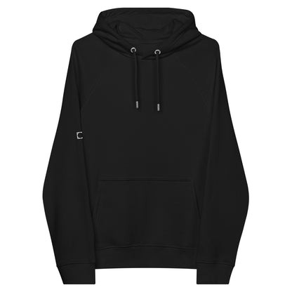 SOLIHULL'S Hoodie