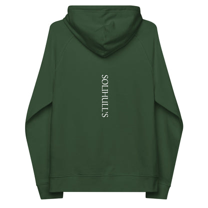 SOLIHULL’S Hoodie
