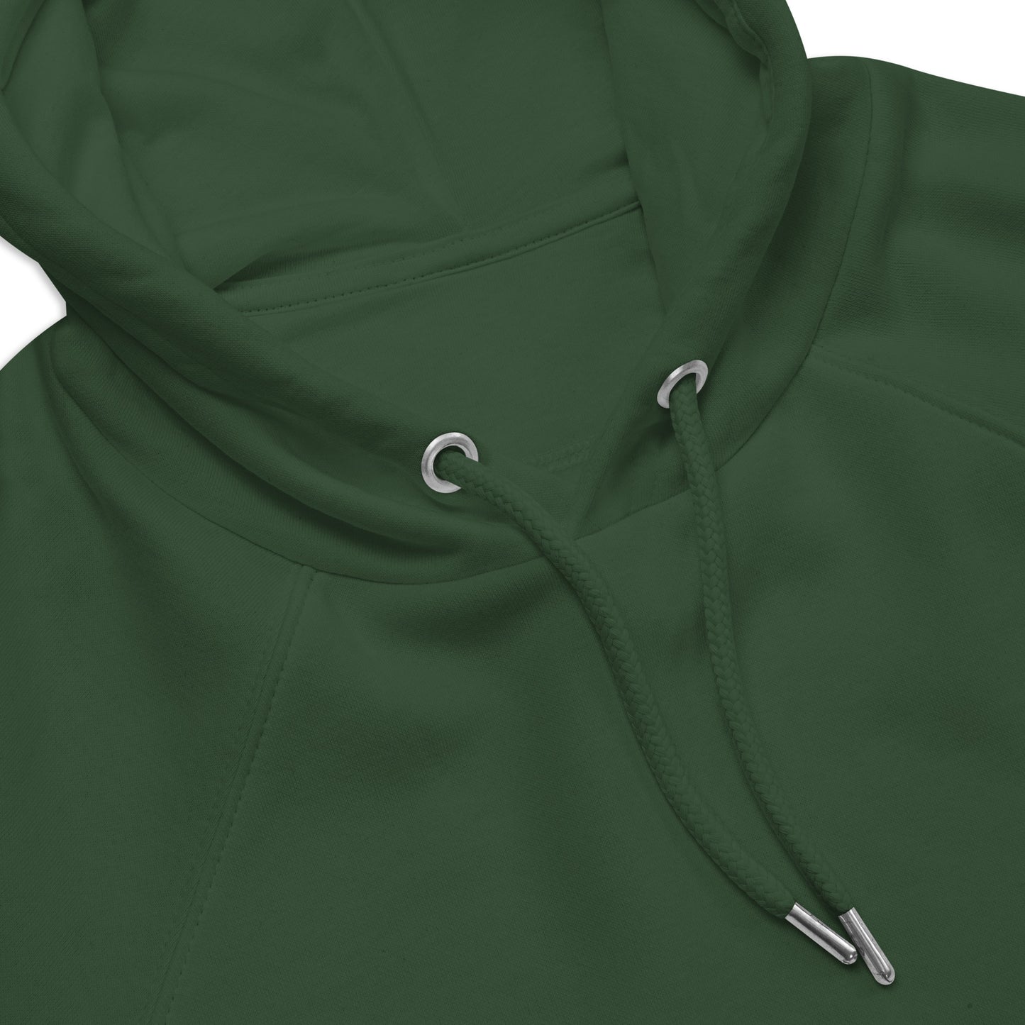 SOLIHULL’S Hoodie