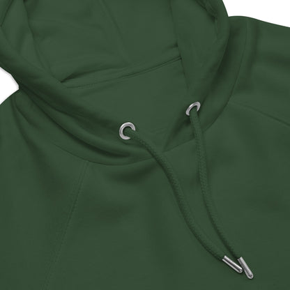 SOLIHULL’S Hoodie