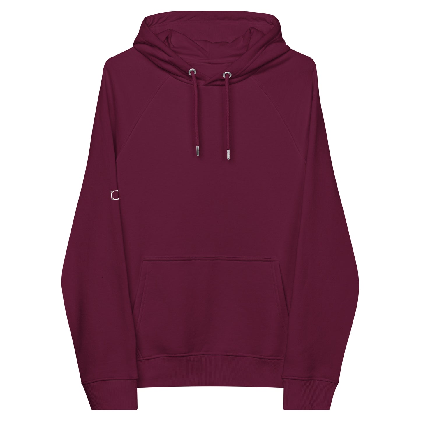 SOLIHULL'S Hoodie